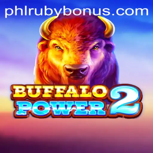 Unveiling BuffaloPower2: A Game that Redefines Strategy