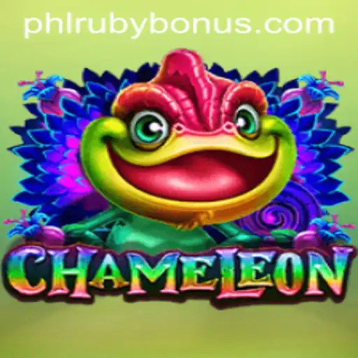 Discover the Excitement of Chameleon: A Thrilling Game Experience