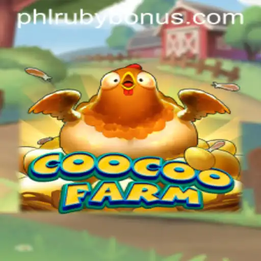 Explore CooCooFarm: The Thrilling and Interactive Gameplay Experience