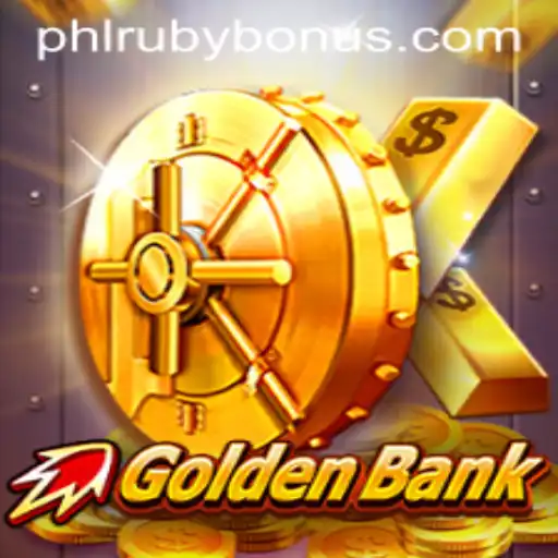 Unveiling the Exciting World of CrazyGoldenBank