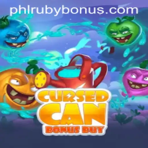 The Intriguing World of CursedCanBonusBuy: A Thrilling Exploration