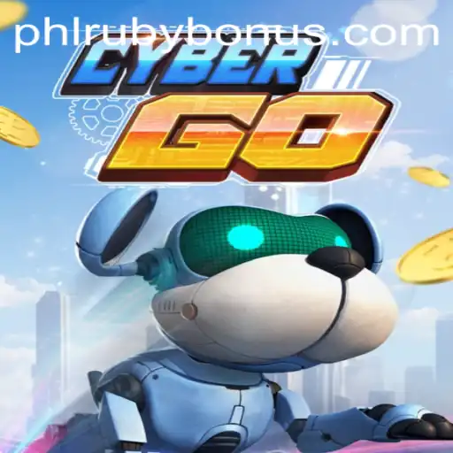 Unveiling the Dynamic World of CyberGO: A Futuristic Gaming Experience