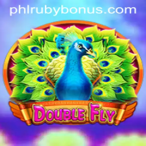 Explore the Dynamic World of DoubleFly: An Innovative Gaming Experience
