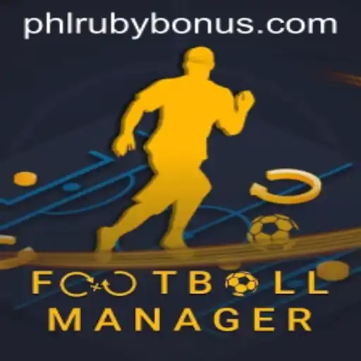 Exploring the Dynamic World of Football Manager: Introduction, Rules, and Insights