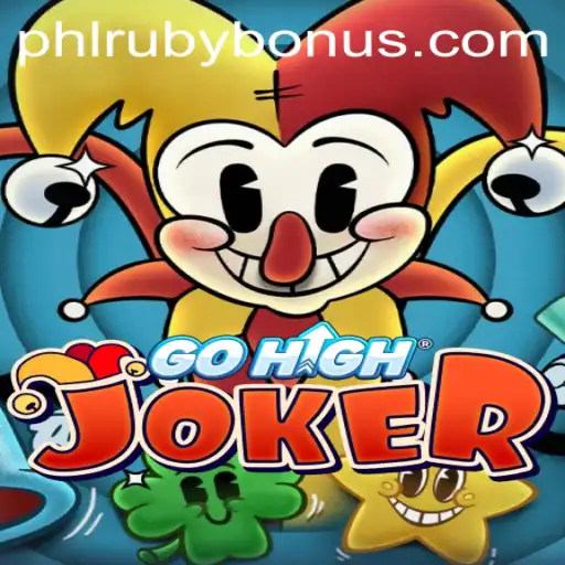 Unveiling 'GoHighJoker': The New Era of Strategic Card Play