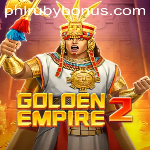 Exploring GoldenEmpire2: A New Era of Strategic Gaming