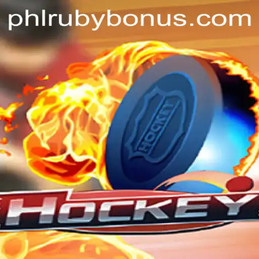 The Dynamic World of Hockey and Its Understated Connection with 'phlruby'