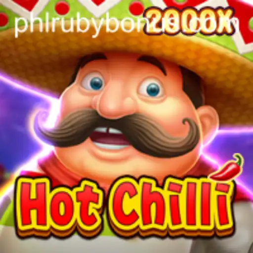 Unraveling the Excitement of HotChilli: A Modern Twist on Classic Gaming