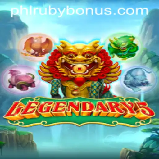 Exploring the World of Legendary5: A New Era in Gaming