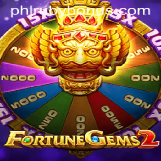 Discover the Excitement of FortuneGems2