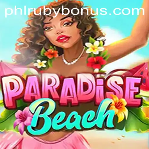 Discover the Thrills of ParadiseBeach: The Ultimate Virtual Adventure