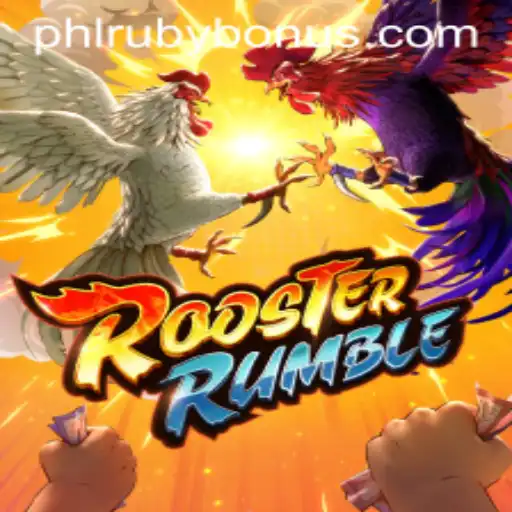 Exploring the Dynamic World of RoosterRumble