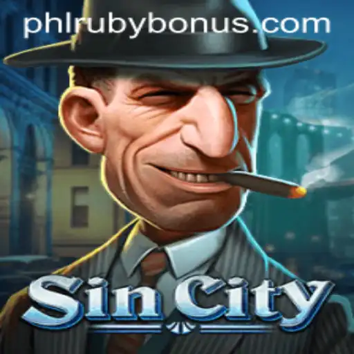 Welcome to SinCity: The Ultimate Gaming Experience