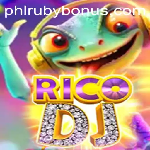 RicoDJ: An Innovative Adventure Unveiled