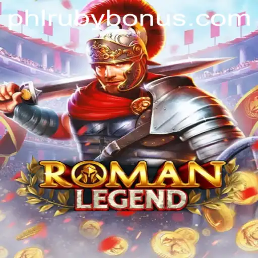 Exploring the Mystical World of RomanLegend: A New Era of Gaming