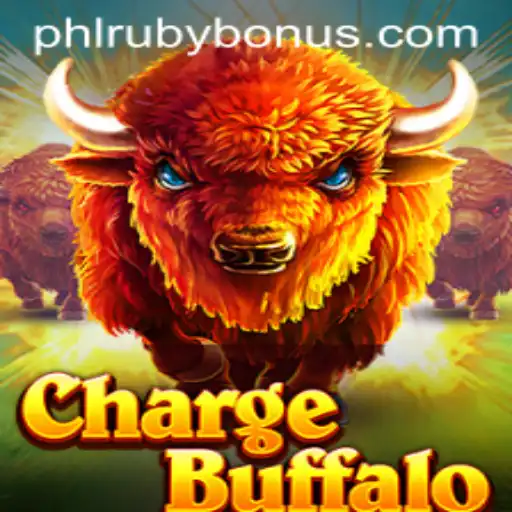 Explore the Thrilling World of ChargeBuffalo: A New Era in Gaming