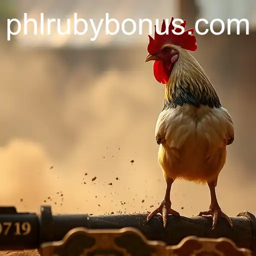 The Complex World of Cockfighting: Tradition, Controversy, and the PHLRuby Phenomenon