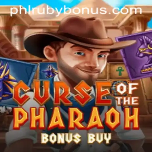 Unlock the Mysteries of CurseofthePharaohBonusBuy: A Modern Gaming Adventure