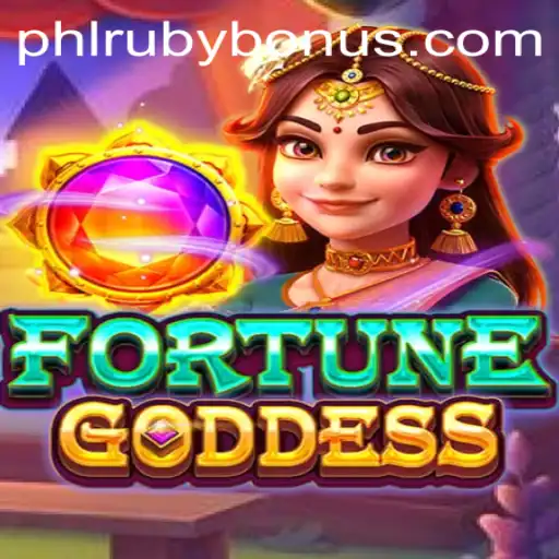 Exploring the Mystical World of FORTUNEGODDESS: A Journey Beyond