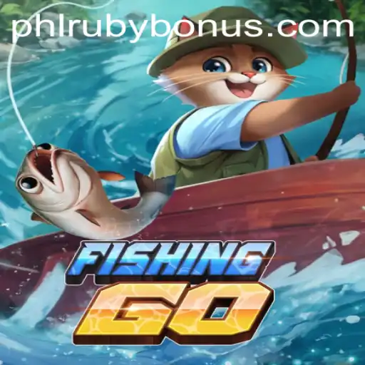 FishingGO: A Deep Dive Into the immersive World of Virtual Angling