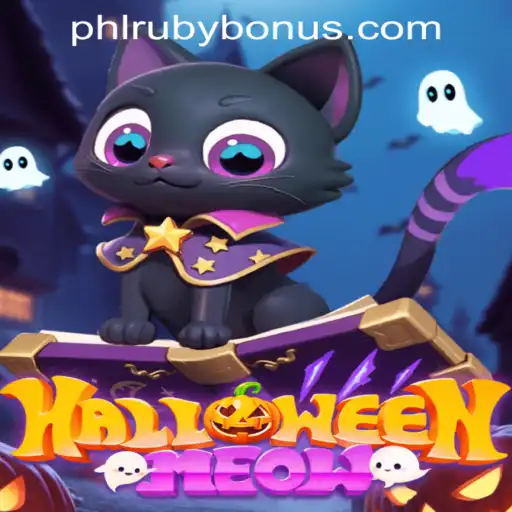 Unveiling the Enchantment of HalloweenMeow: A Captivating Adventure