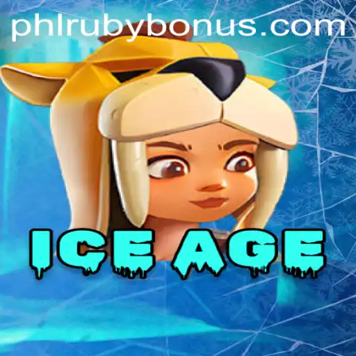 IceAge: The Exciting World of Strategic Gameplay