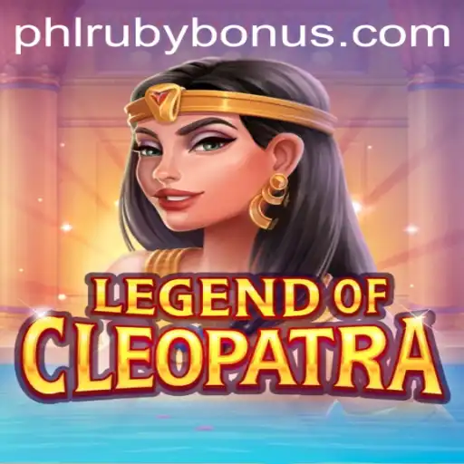 Unveiling the Mysteries of LegendOfCleopatra: The Game that Takes You to Ancient Egypt