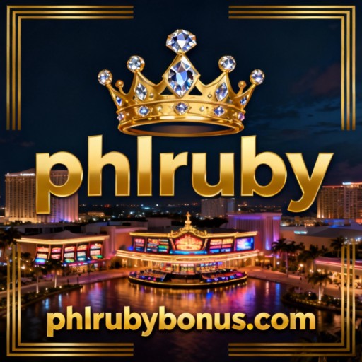 phlruby