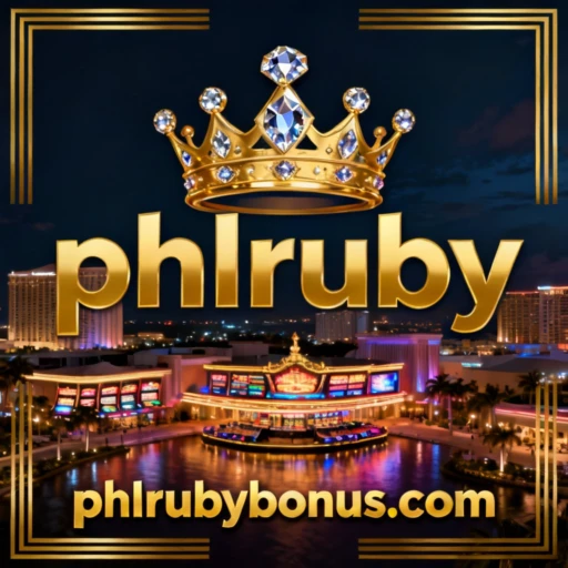phlruby
