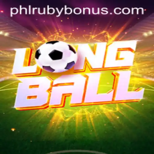 LongBall: Revolutionizing Sports Gaming with PHLRUBY
