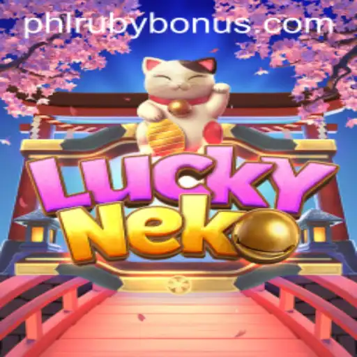 Exploring LuckyNeko: The Game that's Turning Heads