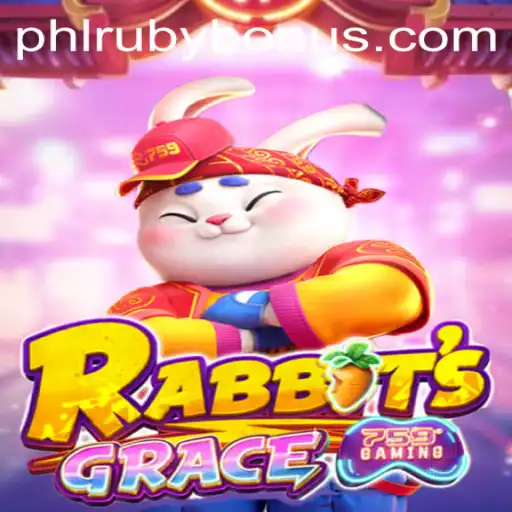 RabbitsGrace: An Innovative Gaming Experience with Phlruby Enhancements