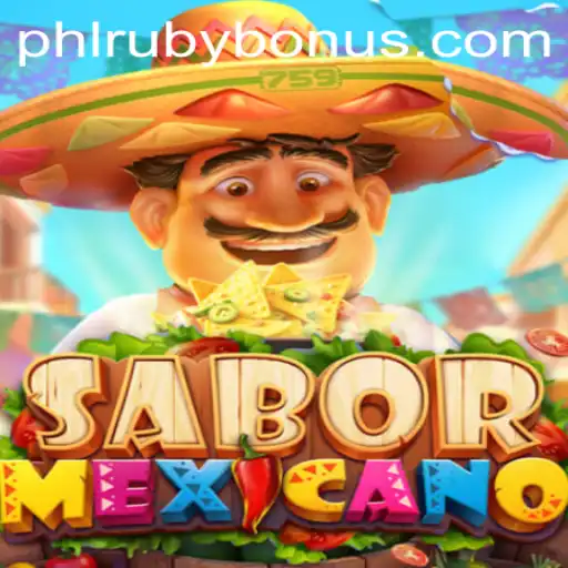 Unwrap the Flavorful Adventure of SaborMexicano: A Game That Blends Culinary Exploration with Strategy