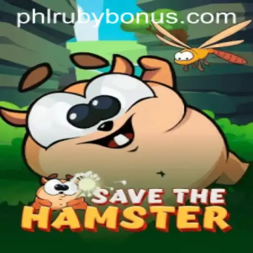 Exploring SavetheHamster: An Innovative Adventure in Gaming