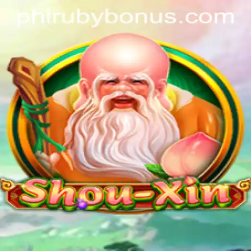 Unveiling the Thrills of ShouXin: An Innovative Gaming Experience