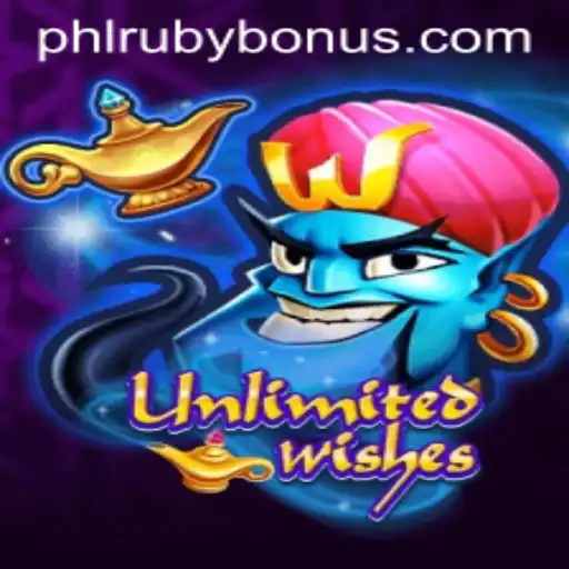 Discover the Fascinating World of UnlimitedWishes
